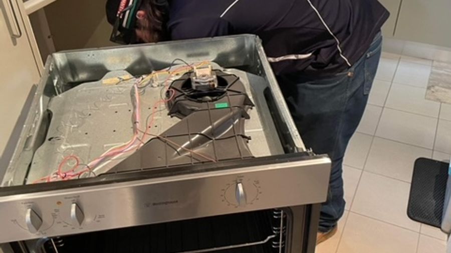 The Important Things to Consider in Appliance Repair and Choosing a Provider