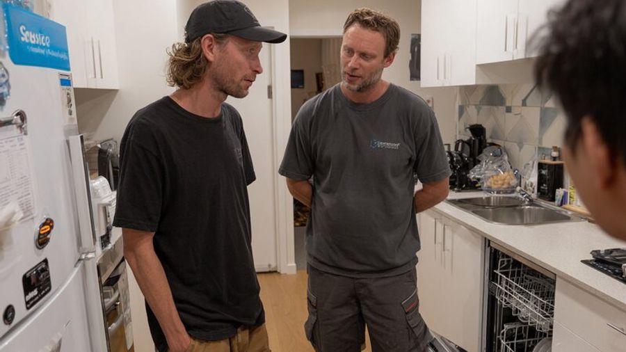 Why Real Estate Agents in Wollongong Need a Dedicated Appliance Repair Partner