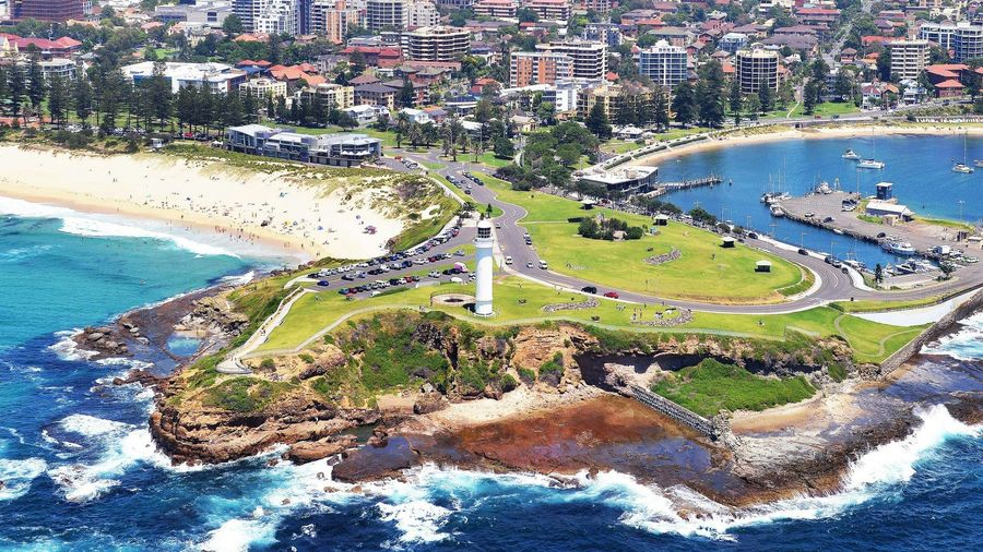 How to Prevent and Fix Common Appliance Problems in Wollongong